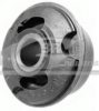 PEUGE 352335 Control Arm-/Trailing Arm Bush